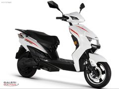 RKS MT3 PRO SIFIR-İZMİR BAYİDEN -12 TAKSİT +GARANTİ