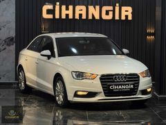 ** CİHANGİR ** HATASIZ AYARINDA EMSALSİZ A3 DİZEL OTOMATİK