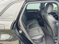 Başak Otomotiv 2.EL'den 2015 Hatasız İç Dış Sline Audi A3