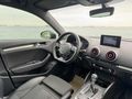 Başak Otomotiv 2.EL'den 2015 Hatasız İç Dış Sline Audi A3