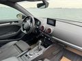 Başak Otomotiv 2.EL'den 2015 Hatasız İç Dış Sline Audi A3