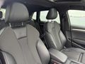 Başak Otomotiv 2.EL'den 2015 Hatasız İç Dış Sline Audi A3