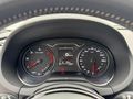 Başak Otomotiv 2.EL'den 2015 Hatasız İç Dış Sline Audi A3