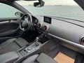 Başak Otomotiv 2.EL'den 2015 Hatasız İç Dış Sline Audi A3