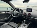 Başak Otomotiv 2.EL'den 2015 Hatasız İç Dış Sline Audi A3