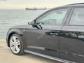 Başak Otomotiv 2.EL'den 2015 Hatasız İç Dış Sline Audi A3