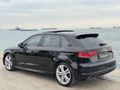 Başak Otomotiv 2.EL'den 2015 Hatasız İç Dış Sline Audi A3