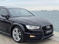 Başak Otomotiv 2.EL'den 2015 Hatasız İç Dış Sline Audi A3