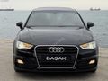 Başak Otomotiv 2.EL'den 2015 Hatasız İç Dış Sline Audi A3