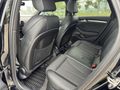 Başak Otomotiv 2.EL'den 2015 Hatasız İç Dış Sline Audi A3