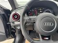Başak Otomotiv 2.EL'den 2015 Hatasız İç Dış Sline Audi A3