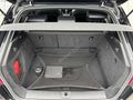Başak Otomotiv 2.EL'den 2015 Hatasız İç Dış Sline Audi A3