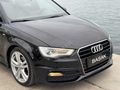 Başak Otomotiv 2.EL'den 2015 Hatasız İç Dış Sline Audi A3