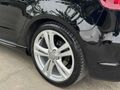 Başak Otomotiv 2.EL'den 2015 Hatasız İç Dış Sline Audi A3