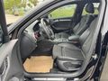 Başak Otomotiv 2.EL'den 2015 Hatasız İç Dış Sline Audi A3