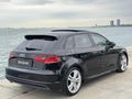 Başak Otomotiv 2.EL'den 2015 Hatasız İç Dış Sline Audi A3