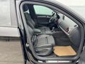 Başak Otomotiv 2.EL'den 2015 Hatasız İç Dış Sline Audi A3