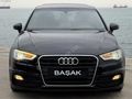 Başak Otomotiv 2.EL'den 2015 Hatasız İç Dış Sline Audi A3