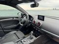 Başak Otomotiv 2.EL'den 2015 Hatasız İç Dış Sline Audi A3