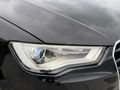 Başak Otomotiv 2.EL'den 2015 Hatasız İç Dış Sline Audi A3