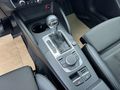 Başak Otomotiv 2.EL'den 2015 Hatasız İç Dış Sline Audi A3