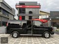 YUSKAR OTOMOTİVDEN /2014 MODEL ORİJİNAL KİLOMETRE EXPRESS 5.3 V8
