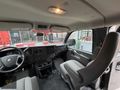 YUSKAR OTOMOTİVDEN /2014 MODEL ORİJİNAL KİLOMETRE EXPRESS 5.3 V8