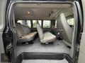 YUSKAR OTOMOTİVDEN /2014 MODEL ORİJİNAL KİLOMETRE EXPRESS 5.3 V8