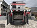 YUSKAR OTOMOTİVDEN /2014 MODEL ORİJİNAL KİLOMETRE EXPRESS 5.3 V8