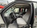YUSKAR OTOMOTİVDEN /2014 MODEL ORİJİNAL KİLOMETRE EXPRESS 5.3 V8
