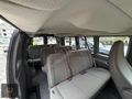 YUSKAR OTOMOTİVDEN /2014 MODEL ORİJİNAL KİLOMETRE EXPRESS 5.3 V8