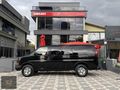 YUSKAR OTOMOTİVDEN /2014 MODEL ORİJİNAL KİLOMETRE EXPRESS 5.3 V8