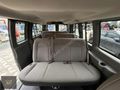 YUSKAR OTOMOTİVDEN /2014 MODEL ORİJİNAL KİLOMETRE EXPRESS 5.3 V8