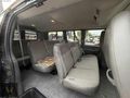 YUSKAR OTOMOTİVDEN /2014 MODEL ORİJİNAL KİLOMETRE EXPRESS 5.3 V8