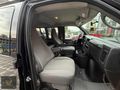 YUSKAR OTOMOTİVDEN /2014 MODEL ORİJİNAL KİLOMETRE EXPRESS 5.3 V8