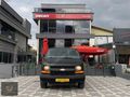 YUSKAR OTOMOTİVDEN /2014 MODEL ORİJİNAL KİLOMETRE EXPRESS 5.3 V8