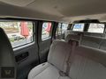 YUSKAR OTOMOTİVDEN /2014 MODEL ORİJİNAL KİLOMETRE EXPRESS 5.3 V8