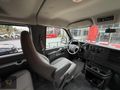 YUSKAR OTOMOTİVDEN /2014 MODEL ORİJİNAL KİLOMETRE EXPRESS 5.3 V8