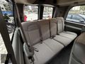 YUSKAR OTOMOTİVDEN /2014 MODEL ORİJİNAL KİLOMETRE EXPRESS 5.3 V8