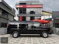 YUSKAR OTOMOTİVDEN /2014 MODEL ORİJİNAL KİLOMETRE EXPRESS 5.3 V8