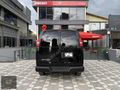 YUSKAR OTOMOTİVDEN /2014 MODEL ORİJİNAL KİLOMETRE EXPRESS 5.3 V8