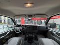 YUSKAR OTOMOTİVDEN /2014 MODEL ORİJİNAL KİLOMETRE EXPRESS 5.3 V8