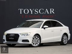 _A3_SEDAN_1.6 TDI_DESİGN_LİNE_S-TRONİC_KREDİ_K.K.TAKSİT_İMKANI_