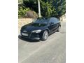 2016 AUDİ A3 SEDAN 1.6 TDİ OTOMATİK 172.000 KM KARTA 12 TAKSİT