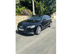 2016 AUDİ A3 SEDAN 1.6 TDİ OTOMATİK 172.000 KM KARTA 12 TAKSİT