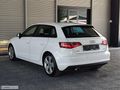 (Koyuncu Fiat) 2015 AUDİ A3 SPORTBACK 1.6TDI AMBİTİON S-TRONİC