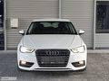 (Koyuncu Fiat) 2015 AUDİ A3 SPORTBACK 1.6TDI AMBİTİON S-TRONİC