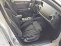(Koyuncu Fiat) 2015 AUDİ A3 SPORTBACK 1.6TDI AMBİTİON S-TRONİC