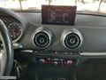 (Koyuncu Fiat) 2015 AUDİ A3 SPORTBACK 1.6TDI AMBİTİON S-TRONİC