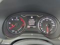 (Koyuncu Fiat) 2015 AUDİ A3 SPORTBACK 1.6TDI AMBİTİON S-TRONİC